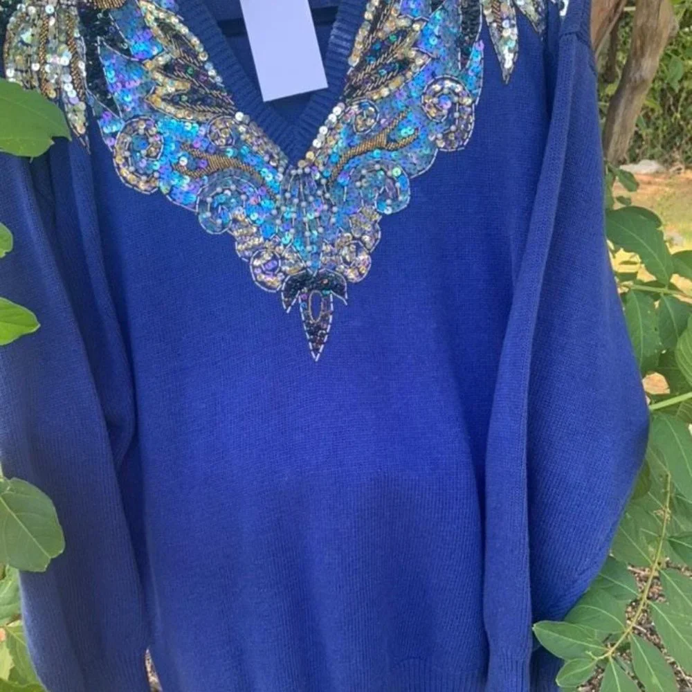 Regency Collection - Picture 2 of 2